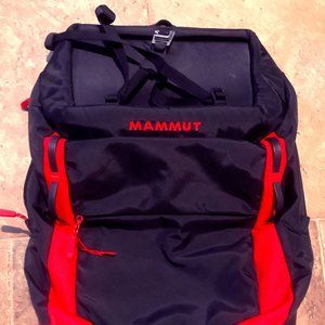 Mammut 30 L Neon Pro Backpack